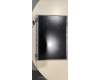 KL.14005.082 Acer LCD Panel 14\" WUXGA IPS entspiegelt