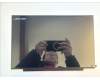 KL.14005.082 Acer LCD Panel 14\" WUXGA IPS entspiegelt