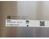 KL.14005.082 Acer LCD Panel 14\" WUXGA IPS entspiegelt