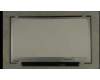Acer KL.14008.014 Display.14\'.WXGA.GL