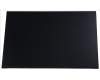 KL.1400E.016 IPC-Computer LCD Display 14 WQXGA nicht glänzend BOE