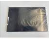 KL.1400E.016 IPC-Computer LCD Display 14 WQXGA nicht glänzend BOE