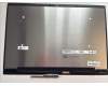Acer KL.1400P.021 LCD MODULE.TPK 14\" WQXGA+ IPS matt