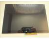 Acer KL.1400P.021 LCD MODULE.TPK 14\" WQXGA+ IPS matt