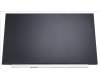 KL.15605.084 Acer Displaypanel 15 6\" AUO FHD IPS entspiegelt