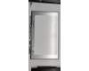KL.15605.084 Acer Displaypanel 15 6\" AUO FHD IPS entspiegelt