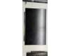 KL.15605.084 Acer Displaypanel 15 6\" AUO FHD IPS entspiegelt