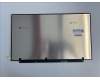 Acer KL.15605.087 LCD.PANEL.15.6\".FHD.NON.GLARE
