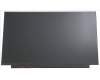 KL.15605.087 Acer Display Panel 15,6\" FHD matt