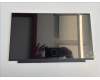 KL.15605.087 Acer Display Panel 15,6\" FHD matt