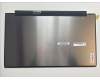 KL.1560E.048 Acer LCD Panel BOE 15,6\" Breitbild FHD IPS entspiegelt