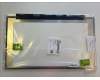 Acer KL.1560I.010 LED Display 15.6\"W FHD IPS matt