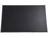 KL.16005.006 Acer Display 16\" WUXGA Entspiegelt