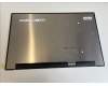 KL.16005.010 Acer LCD Display 16\" AUO WUXGA IPS nicht glänzend