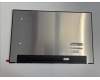 KL.16008.001 Acer Displaypanel 16\" WUXGA IPS NGL