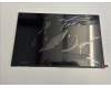 KL.16008.001 Acer Displaypanel 16\" WUXGA IPS NGL