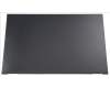 Acer KL.16008.002 Display.16\".WUXGA.IPS.matt.LPL
