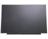 Acer KL.1600C.006 LCD.PANEL.16\".WUXGA.IPS.NON-GLARE
