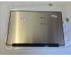 KL.1600C.006 Acer LCD-Display 16\" WUXGA IPS Entspiegelt
