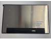 KL.1600E.002 IPC-Computer LCD Display 16 WUXGA nicht glänzend BOE