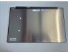 KL.1600E.024 Acer LCD Display BOE 16\" WUXGA IPS NGL