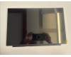 KL.1600E.024 Acer LCD Display BOE 16\" WUXGA IPS NGL