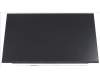 KL.1610D.001 IPC-Computer Displaypanel 16.1 FHD Matt