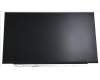 KL.1610D.001 IPC-Computer Displaypanel 16.1 FHD Matt