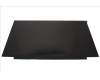 KL.1730E.013 IPC-Computer Displaypanel 17.3 QHD NGL BOE