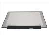 KL.1730E.013 IPC-Computer Displaypanel 17.3 QHD NGL BOE