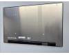 KL.18005.017 Acer LCD Display 18\" WQXGA IPS nicht glänzend AUO