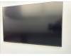 KL.18005.017 Acer LCD Display 18\" WQXGA IPS nicht glänzend AUO