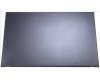Acer KL.18005.018 Display.18\".WQXGA.IPS.AUO