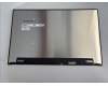 KL.18005.018 Acer Displaypanel 18\" WQXGA IPS AUO