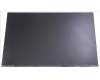 KL.1800E.018 Acer LCD Display 18\" WQXGA IPS nicht glänzend BOE