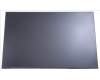 KL.1800E.018 Acer LCD Display 18\" WQXGA IPS nicht glänzend BOE