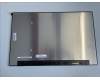 KL.1800E.018 Acer LCD Display 18\" WQXGA IPS nicht glänzend BOE