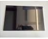 KL.1800E.018 Acer LCD Display 18\" WQXGA IPS nicht glänzend BOE