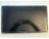 KL.2150T.023 Acer LCD Display TCL 21.5 Breitbild Full HD entspiegelt T215HVN05 1