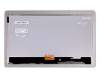 KL.2380E.001 Acer LED-Display 23.8\" FHD, matt, 14ms