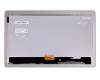 Acer KL.2380E.001 PANEL.LCD.LED.23.8\'.FHD.matt.14ms