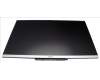 Acer KL.2380I.007 LCD.PANEL.FHD.NON-GLARE