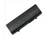KM742 Dell Primary Battery 6 Cell 56W/HR