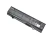KM752 Original Dell Akku 56Wh