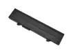 KM752 Original Dell Akku 56Wh