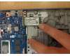 Acer KN.01K04.005 SSD 1024GB.M2.2280.MICRON