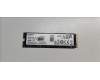 KN.01K04.005 Acer SSD 1024GB M.2 2280 MICRON