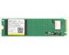 KN.01K04.005 Acer SSD 1024GB M.2 2280 MICRON