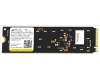 KN.01K04.007 Acer SSD 1024GB M2 2280 NVME
