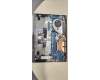 KN.01K04.007 Acer SSD 1024GB M2 2280 NVME